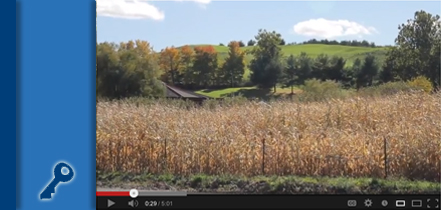 Durham/Middlefield Town Video Tour